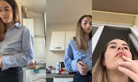 manonsurytb TikTok Live — Oct 5, 2026, 3:45 PM
