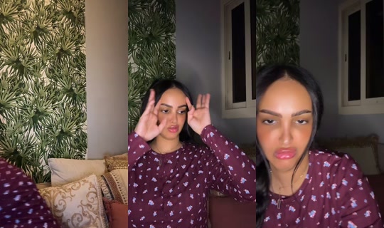 manoo009966 TikTok Live — Aug 25, 2026, 1:11 AM
