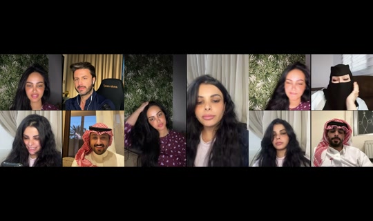 manoo009966 TikTok Live — Aug 25, 2026, 2:15 AM