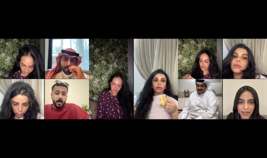 manoo009966 TikTok Live — Aug 25, 2026, 3:27 AM