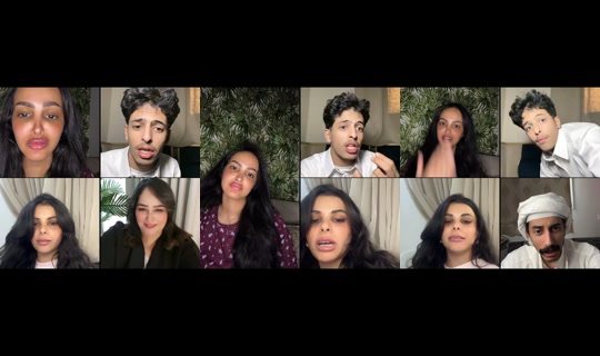 manoo009966 TikTok Live — Aug 25, 2026, 5:08 AM