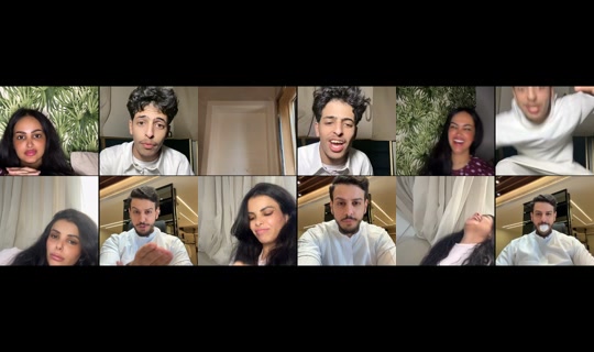 manoo009966 TikTok Live — Aug 25, 2026, 5:58 AM