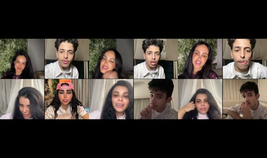 manoo009966 TikTok Live — Aug 25, 2026, 6:48 AM