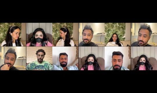 manoo009966 TikTok Live — Aug 26, 2026, 8:30 AM