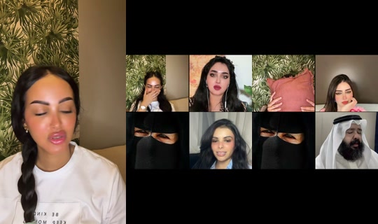 manoo009966 TikTok Live — Aug 27, 2026, 12:46 AM