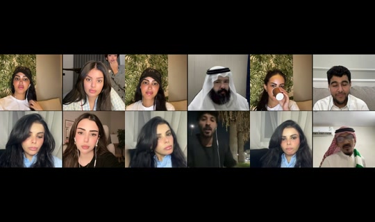 manoo009966 TikTok Live — Aug 27, 2026, 1:36 AM