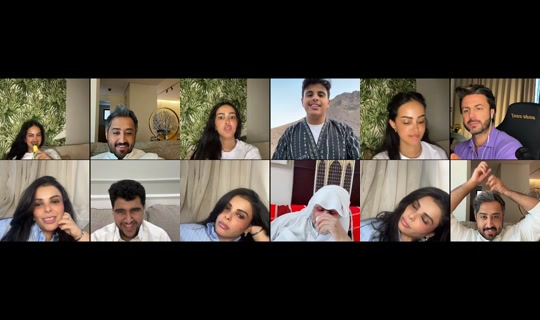 manoo009966 TikTok Live — Aug 27, 2026, 3:17 AM