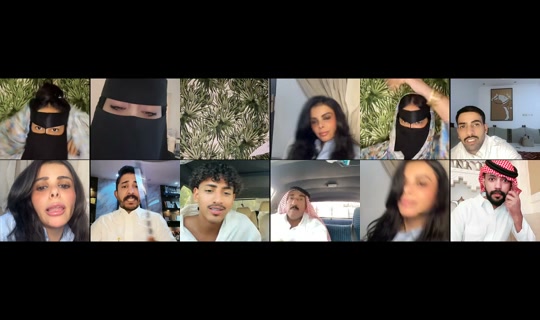 manoo009966 TikTok Live — Aug 27, 2026, 4:58 AM