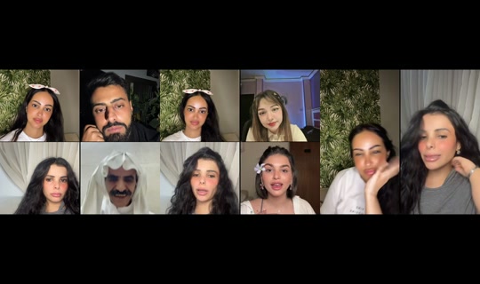 manoo009966 TikTok Live — Aug 29, 2026, 1:13 AM