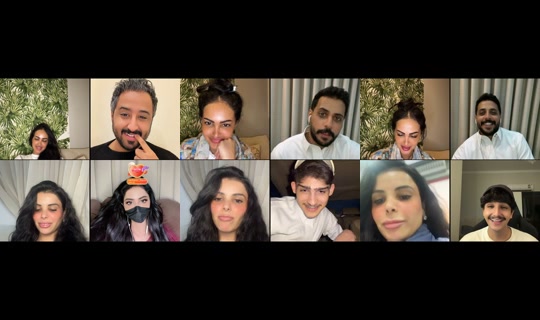 manoo009966 TikTok Live — Aug 29, 2026, 2:04 AM