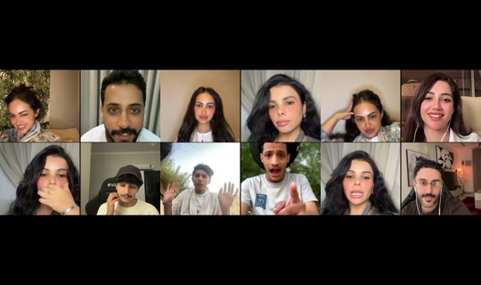 manoo009966 TikTok Live — Aug 29, 2026, 2:54 AM
