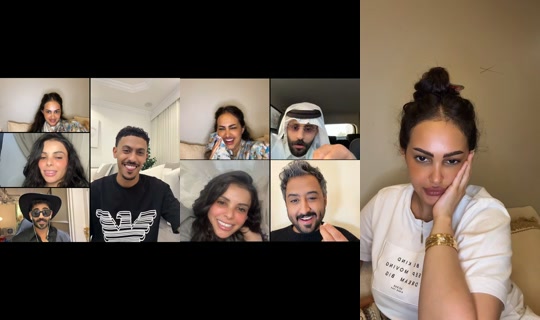 manoo009966 TikTok Live — Aug 29, 2026, 3:44 AM