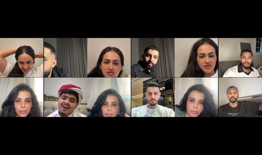 manoo009966 TikTok Live — Aug 29, 2026, 6:15 AM
