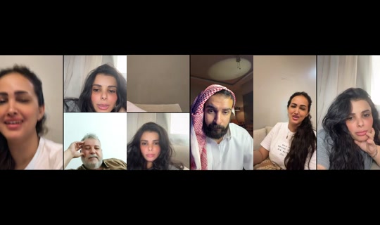 manoo009966 TikTok Live — Aug 29, 2026, 7:05 AM