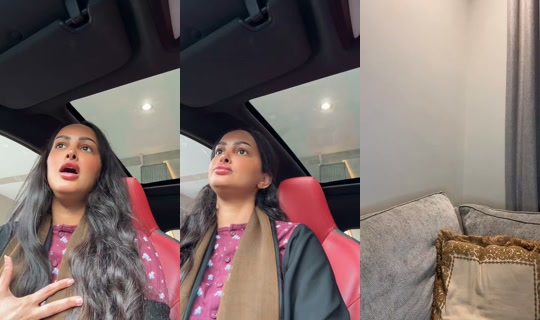 manoo009966 TikTok Live — Aug 30, 2026, 3:59 AM
