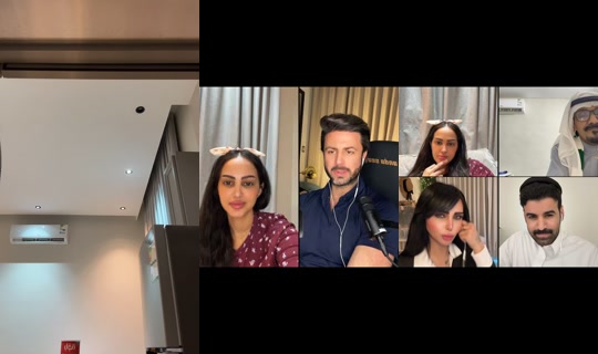 manoo009966 TikTok Live — Aug 30, 2026, 4:49 AM
