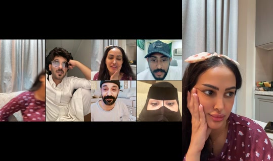 manoo009966 TikTok Live — Aug 30, 2026, 5:39 AM