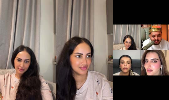 manoo009966 TikTok Live — Aug 30, 2026, 9:37 PM