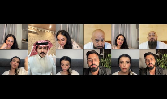 manoo009966 TikTok Live — Aug 30, 2026, 10:27 PM