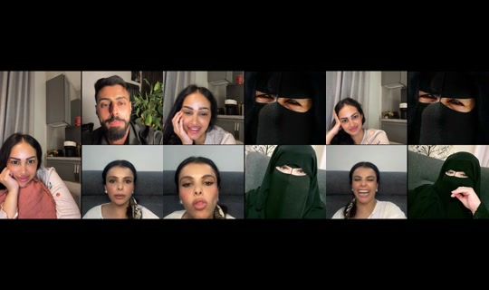 manoo009966 TikTok Live — Aug 30, 2026, 11:17 PM