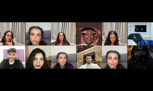 manoo009966 TikTok Live — Sep 2, 2026, 6:52 AM