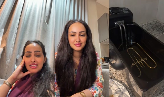 manoo009966 TikTok Live — Sep 2, 2026, 8:47 AM