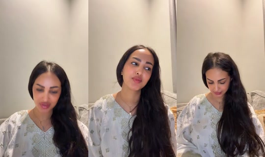 manoo009966 TikTok Live — Sep 3, 2026, 2:13 AM