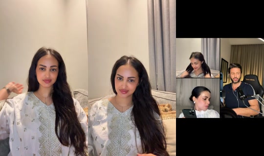 manoo009966 TikTok Live — Sep 3, 2026, 2:58 AM