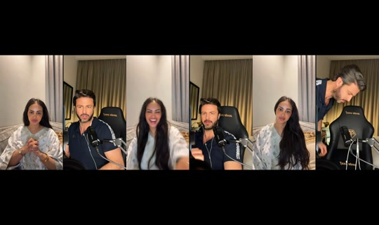 manoo009966 TikTok Live — Sep 3, 2026, 4:38 AM