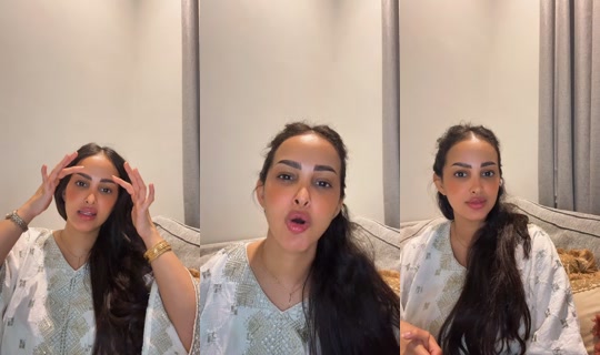 manoo009966 TikTok Live — Sep 3, 2026, 5:47 AM
