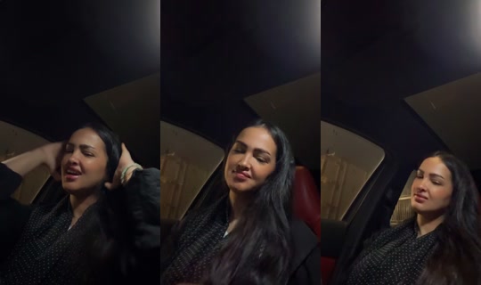 manoo009966 TikTok Live — Oct 2, 2026, 2:25 AM