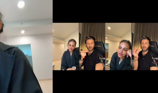 manoo009966 TikTok Live — Oct 2, 2026, 4:44 AM
