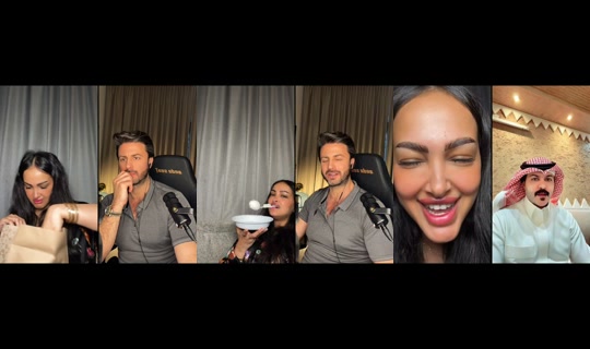 manoo009966 TikTok Live — Oct 3, 2026, 2:38 AM