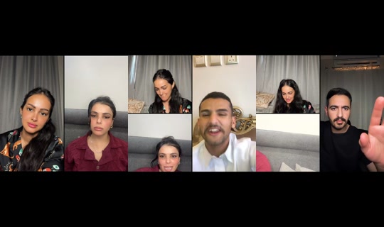 manoo009966 TikTok Live — Oct 3, 2026, 5:09 AM