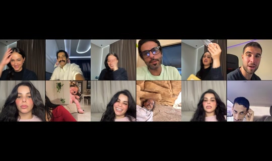 manoo009966 TikTok Live — Oct 4, 2026, 6:09 AM