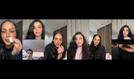 manoo009966 TikTok Live — Oct 4, 2026, 7:50 AM