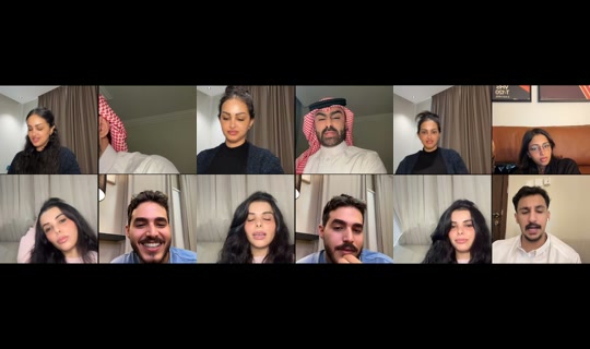 manoo009966 TikTok Live — Oct 4, 2026, 8:40 AM