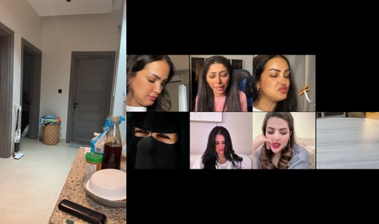manoo009966 TikTok Live — Oct 5, 2026, 6:08 AM
