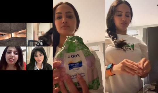 manoo009966 TikTok Live — Oct 5, 2026, 7:49 AM