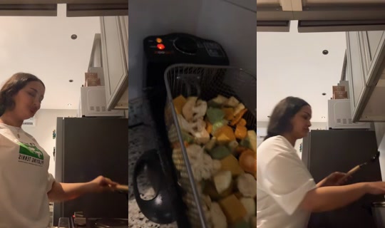 manoo009966 TikTok Live — Oct 5, 2026, 8:39 AM