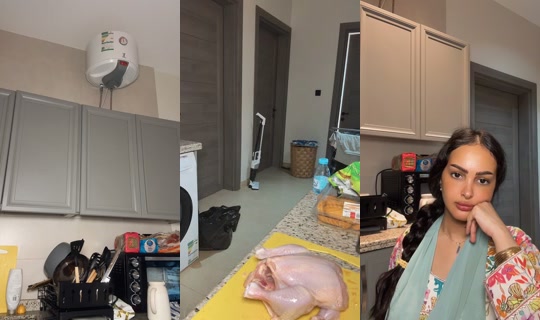 manoo009966 TikTok Live — Oct 7, 2026, 7:45 AM
