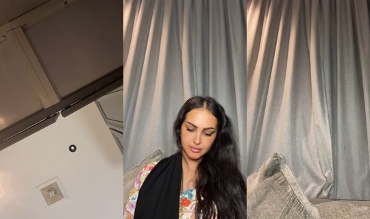manoo009966 TikTok Live — Oct 7, 2026, 11:20 AM