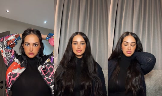 manoo009966 TikTok Live — Oct 8, 2026, 1:31 AM