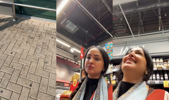manoo009966 TikTok Live — Oct 8, 2026, 5:45 AM