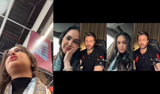 manoo009966 TikTok Live — Oct 8, 2026, 6:36 AM