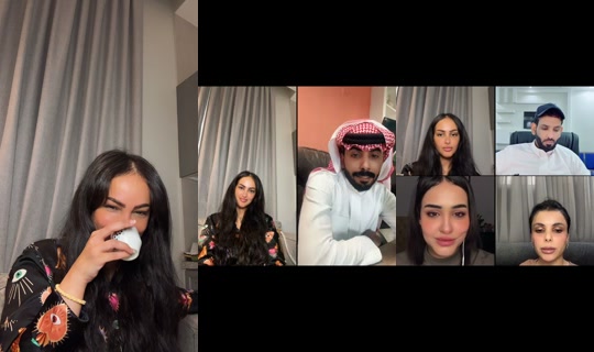 manoo009966 TikTok Live — Oct 8, 2026, 12:29 PM