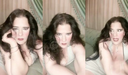 manoo__123 TikTok Live — Oct 2, 2026, 10:17 PM