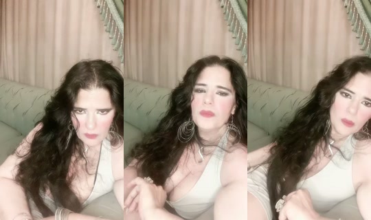 manoo__123 TikTok Live — Oct 2, 2026, 11:48 PM