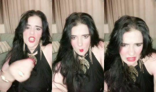 manoo__123 TikTok Live — Oct 3, 2026, 9:37 PM