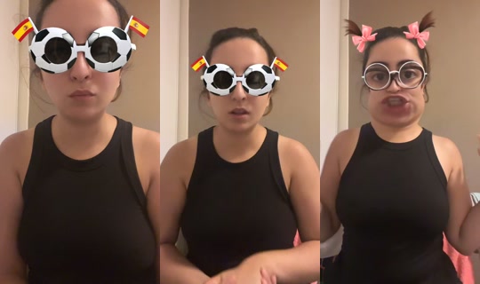 manou.k13 TikTok Live — Aug 22, 2026, 2:57 PM